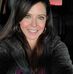 Susan Carlin - Facebook