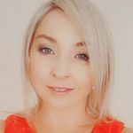 Susan Carlin - @donegalzumba - Instagram