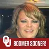 Susan Carlin - @sthpa19 - TikTok