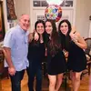 Susan Carlin - @susancarlin5 - TikTok