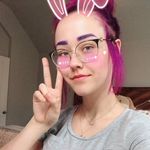 susan carlin - @susancarliny - Instagram