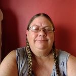 Susan Carlin - @susan.carlin.562 - Instagram