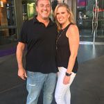 Susan Carlin Farkas - @suecarlin - Instagram