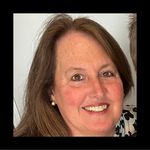 Susan Carlin Higdon - @shigdon502 - Instagram