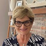 Susan Carlin Rosman - @suerosman - Instagram