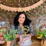 Susan Carlin Torres Gomez - @psi.susan.torres - Instagram