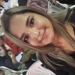 Susan Carlin Villavicencio - @scarlinv - Instagram