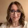 Susan Carline - @susancarline1 - TikTok