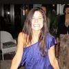 susancarlin1 - @susancarlin14 - TikTok