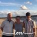 Susanne Carlin - Facebook