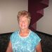 Sue Carlock - Facebook