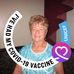 Sue Carlock - Facebook