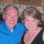 Susan Carlock - @carlocksusan - Instagram