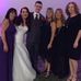 Susan Carlock - Facebook