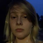 Susan Carlock - @skathi_hraustligr - Instagram