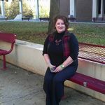 Susan Carlock - @imapianoteacher - Instagram