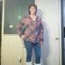 Susan Carlock - Facebook
