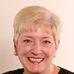 Susan Carlock - Facebook