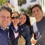 Susan Carlock - @susandia22 - Instagram