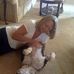 Susan Carlock Harrison - Facebook