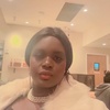Susan Carlos - @susancarlos2 - TikTok