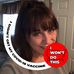 Susan Gruen Carlock - Facebook