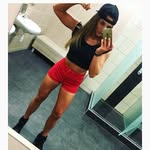 Анастасия Ильюхина - @susan.carmelita - Instagram
