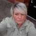 Carmel Susan Daniels - Facebook