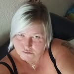 Carmel Susan Daniels - @carmelsusandaniels - Instagram