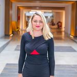 SUSAN CARMEL - @susancarmel8 - Instagram