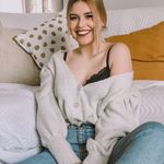 Susan Carmel - @susancarmel68 - Instagram