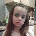 Susan Carmel - @susan.456 - Instagram