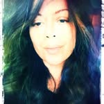 Susan Carmel Chedu - @carmel__bythesea - Instagram