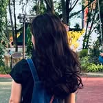 Susan Carmelita - @susan.carmelita.o - Instagram