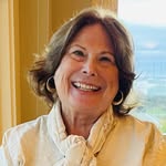 Susan Clark - @susanclarkcarmelregal - Instagram