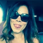 Susan Holwill - @susancarmel - Instagram