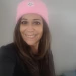 Susan M Carmel - @susancarmel1 - Instagram