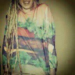 susan - @susan_carmeli - Instagram
