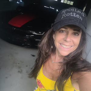 susancarmel1 - @susancarmel1 - TikTok