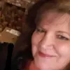 Susan Carol Locarnosusan - @susan.carol.locar - TikTok