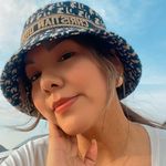 Mansilla Caroline Susan - @susancarollopez - Instagram