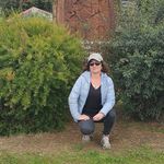Susan Carol Lopez Paredes - @susancarollopezparedes - Instagram