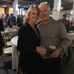 Susan Carollo - Facebook