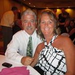 Susan Carollo - @carollosusan - Instagram