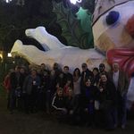 Susan Deckwa Carollo - @susancarollo50 - Instagram