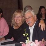 Susan Mayer Carollo - @susancarollo - Instagram