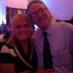 Susan Null-Carollo - @nullcarollo - Instagram