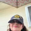 susancarollowryjo - @susancarollowryjo - TikTok