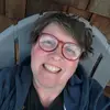 Celia Grey - @susancarper425 - TikTok