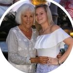 Susan Carper - @susancarper62863 - Instagram